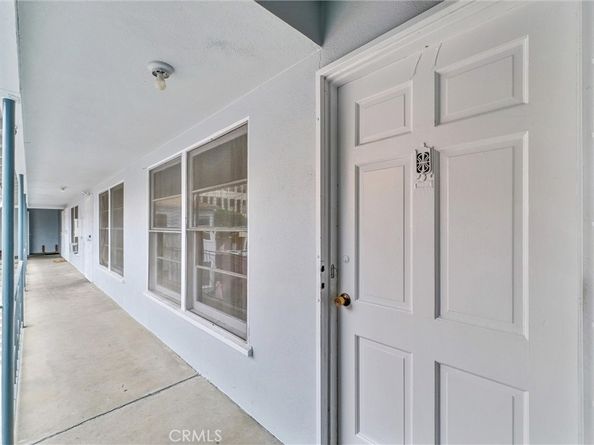 122 Elm Avenue 11, Long Beach CA 90802