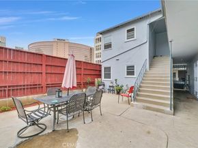 122 Elm Avenue 11, Long Beach CA 90802