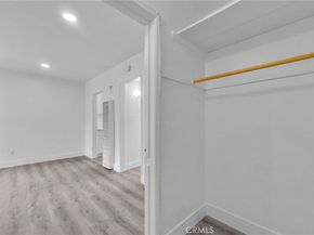 122 Elm Avenue 11, Long Beach CA 90802