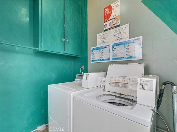 122 Elm Avenue 11, Long Beach CA 90802