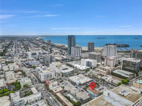 122 Elm Avenue 11, Long Beach CA 90802