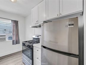 122 Elm Avenue 11, Long Beach CA 90802