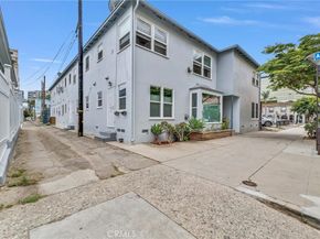 122 Elm Avenue 11, Long Beach CA 90802
