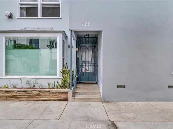 122 Elm Avenue 11, Long Beach CA 90802