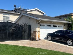 17506 Sandlake Avenue, Carson CA 90746