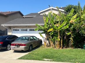 17506 Sandlake Avenue, Carson CA 90746