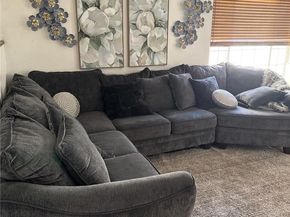 17506 Sandlake Avenue, Carson CA 90746