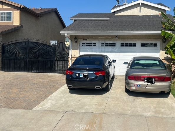 17506 Sandlake Avenue, Carson CA 90746
