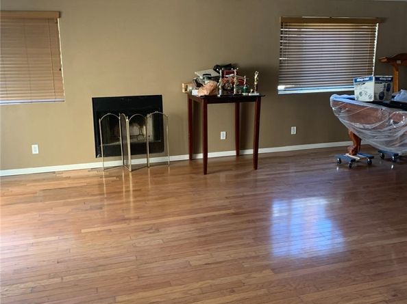 17506 Sandlake Avenue, Carson CA 90746