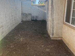 17506 Sandlake Avenue, Carson CA 90746