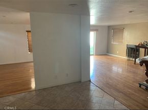 17506 Sandlake Avenue, Carson CA 90746