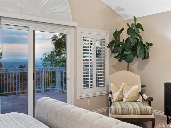 530 S Laureltree Drive, Anaheim Hills CA 92808