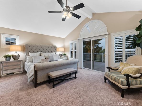 530 S Laureltree Drive, Anaheim Hills CA 92808