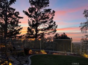 530 S Laureltree Drive, Anaheim Hills CA 92808