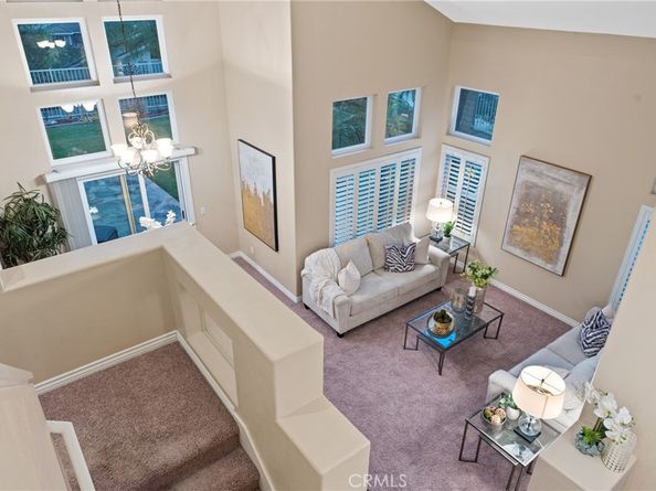 530 S Laureltree Drive, Anaheim Hills CA 92808