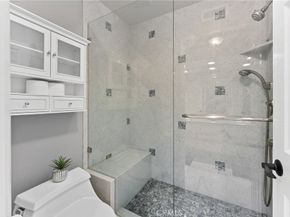 530 S Laureltree Drive, Anaheim Hills CA 92808