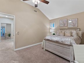 530 S Laureltree Drive, Anaheim Hills CA 92808