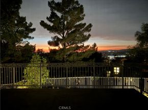 530 S Laureltree Drive, Anaheim Hills CA 92808