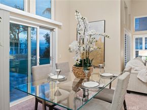 530 S Laureltree Drive, Anaheim Hills CA 92808