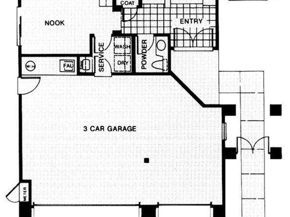530 S Laureltree Drive, Anaheim Hills CA 92808