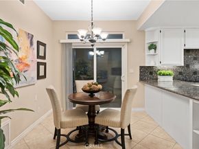 530 S Laureltree Drive, Anaheim Hills CA 92808