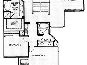 530 S Laureltree Drive, Anaheim Hills CA 92808