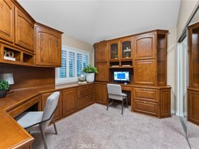530 S Laureltree Drive, Anaheim Hills CA 92808