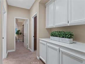 530 S Laureltree Drive, Anaheim Hills CA 92808