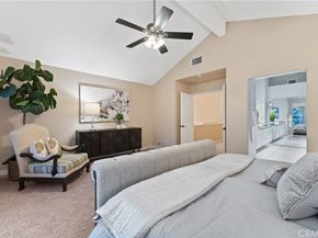 530 S Laureltree Drive, Anaheim Hills CA 92808