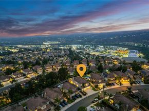530 S Laureltree Drive, Anaheim Hills CA 92808
