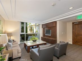 8145 Scholarship, Irvine CA 92612