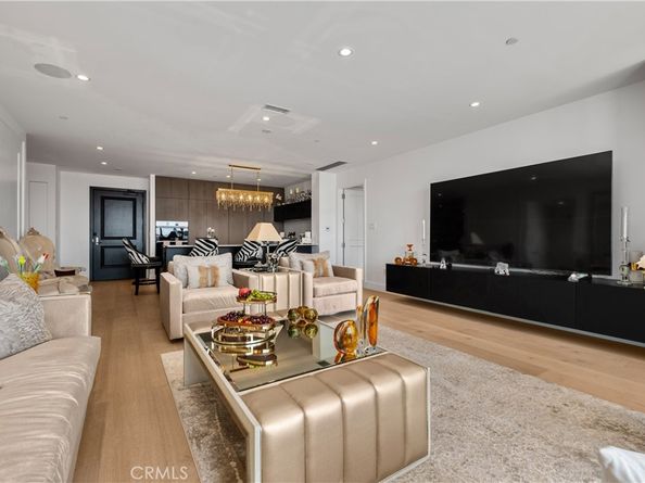 8145 Scholarship, Irvine CA 92612