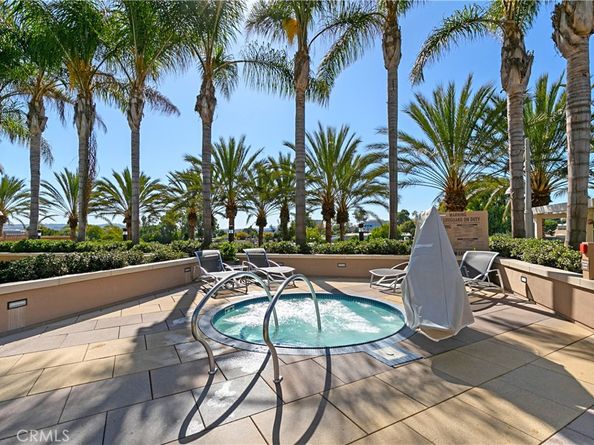 8145 Scholarship, Irvine CA 92612