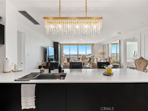 8145 Scholarship, Irvine CA 92612