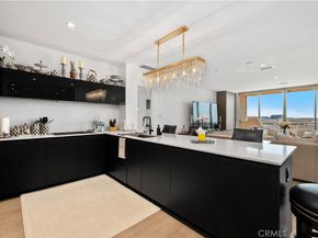 8145 Scholarship, Irvine CA 92612