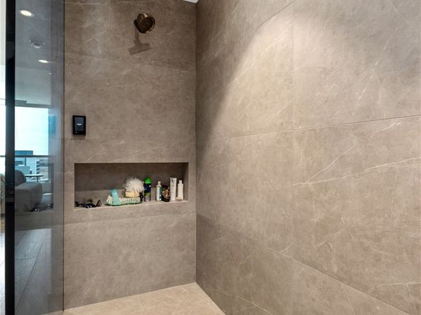 8145 Scholarship, Irvine CA 92612