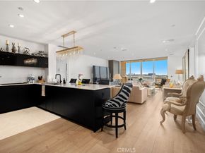 8145 Scholarship, Irvine CA 92612