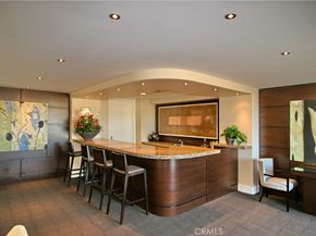 8145 Scholarship, Irvine CA 92612