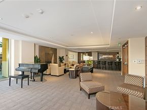 8145 Scholarship, Irvine CA 92612