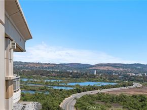 8145 Scholarship, Irvine CA 92612