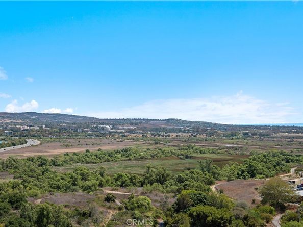 8145 Scholarship, Irvine CA 92612