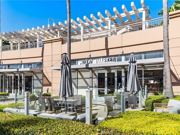 8145 Scholarship, Irvine CA 92612