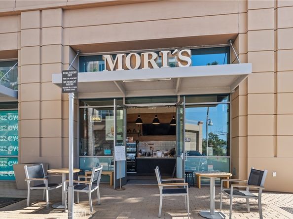 8145 Scholarship, Irvine CA 92612