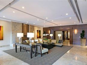 8145 Scholarship, Irvine CA 92612