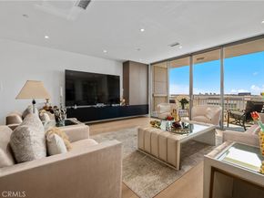 8145 Scholarship, Irvine CA 92612