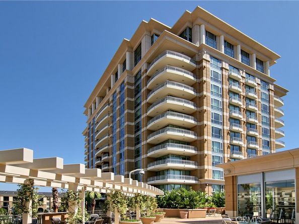 8145 Scholarship, Irvine CA 92612