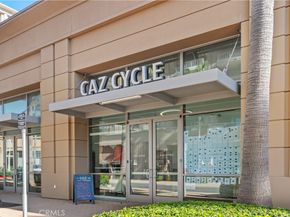 8145 Scholarship, Irvine CA 92612