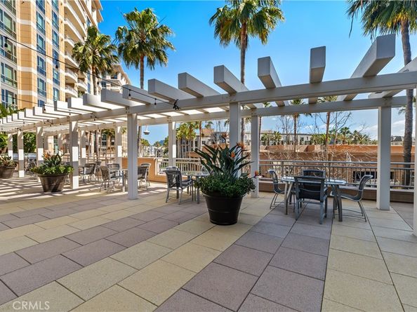 8145 Scholarship, Irvine CA 92612