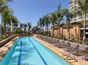 8145 Scholarship, Irvine CA 92612