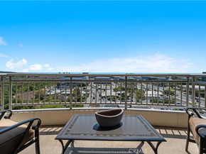 8145 Scholarship, Irvine CA 92612